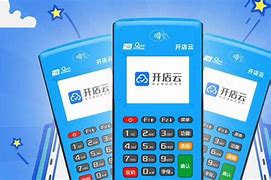 铜鼓POS机办理